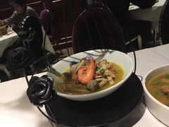 -小城故事·地道宁波味(月湖盛园店)