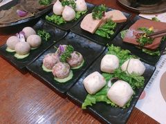 -束河人家(南锣鼓巷店)