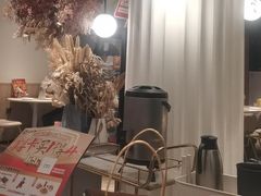 -必胜客(省府店)