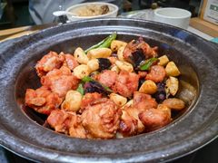 -鸽小宝(深圳首店)