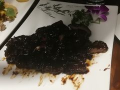 -阿娘家·原生态农家菜(国顺东路店)