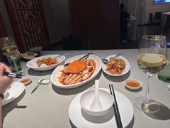 -明州小宴(文化广场店)