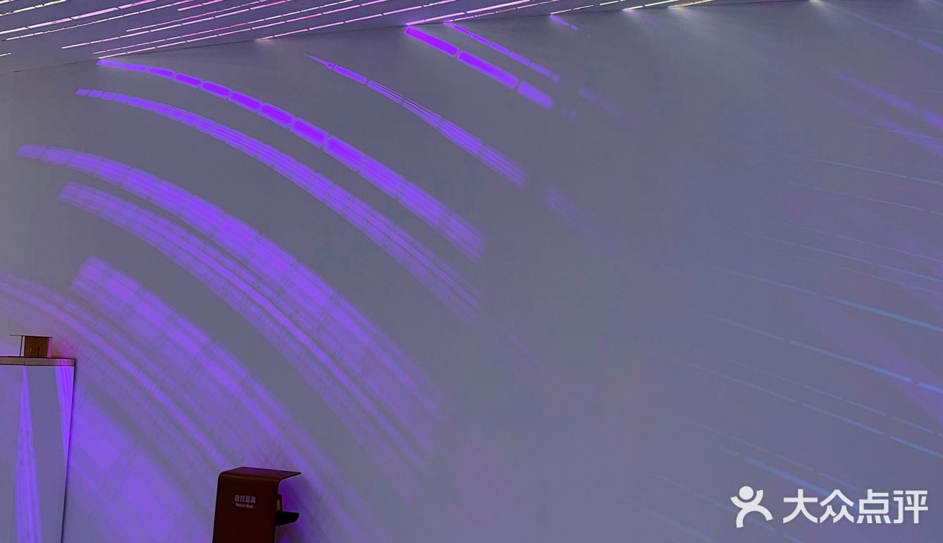 广州旅游 | 0️⃣元打卡圣地✨沉浸式拍照攻略‼️