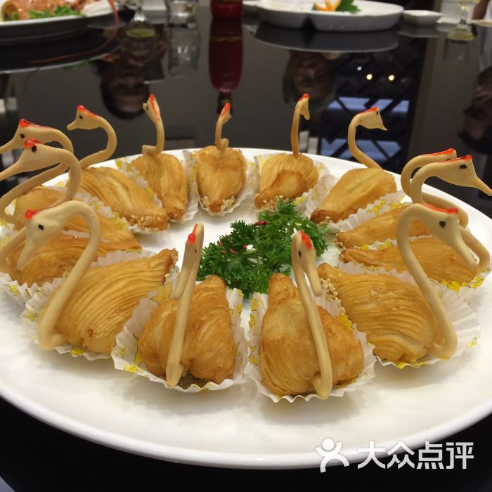 月眉湾餐饮(金湖店)图片 - 第9张
