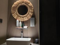 -泰吉象·纯正泰式按摩SPA(杭行荟店)