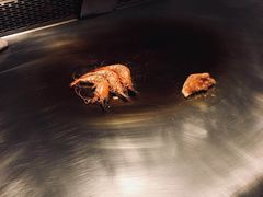 -赤坂亭·M9和牛烧肉·铁板烧(合肥万象城店)
