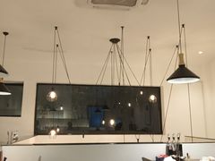 大堂-马头巷·隐庐居·红油大虾(园区店)