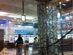 -麦凯乐(尚志大街店)