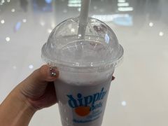 -DippinDots得意点(静安大悦城店)