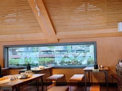 -青竺·青竹茶舍(断桥店)