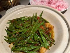 -小炳胜(天环店)