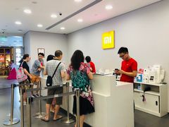 -小米之家(东方宝泰购物中心店)