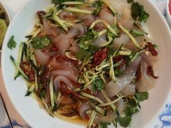 -东方饺子王(大屯路店)