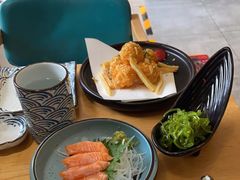 -村上一屋(望京店)