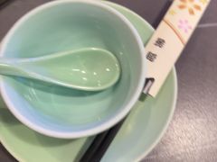 -潮界(大学路店)