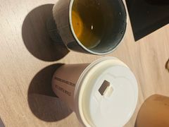 -老鼎旺安格斯牛肉火锅(衡艺广场店)