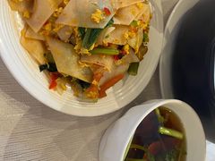 -锦腾轩滇味餐厅