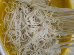 阳春面-怪怪龙虾·澳洲蓝龙王·深夜食堂(惊驾路店)