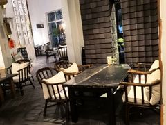 -花迹(富春江东街店)