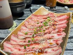 -牛局别馆·和牛烧肉(日月广场店)