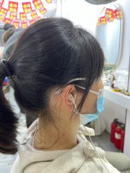 -董小姐的店
