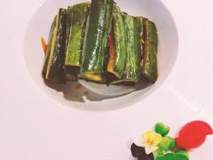 -楚禾宴·家宴(光谷大道店)