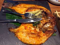 -云海肴云南菜·蒸汽石锅鱼(北京良乡华冠店)