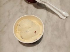 -哈根达斯(虹口店)