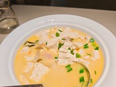 -悦融琥珀·京鲁菜·海味珍品(西单店)