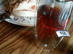 -PIZZA BIANCA(民园店)