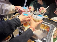 -海底捞火锅(德辉广场店)
