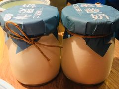 -刀板香·安徽菜(国购IFC店)