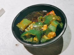 -五稻厨房粤西菜(新闻店)