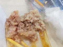 -黄阿姨锅贴大王(万航渡路店)