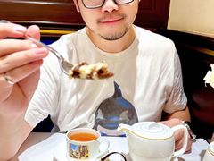 -COVA(新天地Xintiandi店)