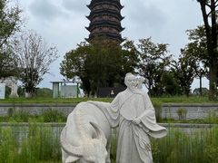 -葛仙湖公园