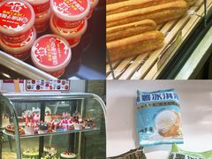 -味多美蛋糕(潘家园店)