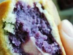 -姜先生仙仙豆糕(浦江万达店)