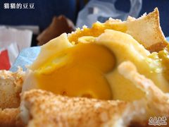-麦当劳(北京南站店)