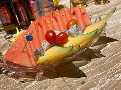 -星聚会KTV(北京世贸天阶店)