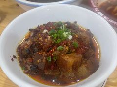 -浏阳小饭铺(洪西小区店)