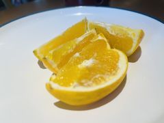 -乡里八闽·福州乡土菜(高宅店)
