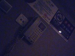 -东方棕泉·洗浴·按摩·美食国际水疗会所(福田店)