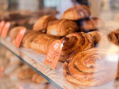 -大小咖啡 BigSmallCoffee(麦子店)