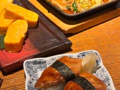 -鸟屯(三里屯店)