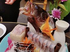 -阿杜打边炉(五江天街店)