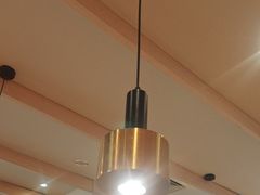 -大师兄·西北小馆(南沙万达广场店)