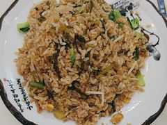 -孟记大碗面•家常菜(鼓楼和会街店)