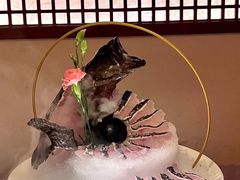 -揽季锅物会·海鲜姿造(五四路店)