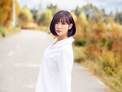 -理想国摄影(三塔店)